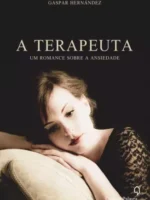 A terapeuta - Gaspar Hernandez.