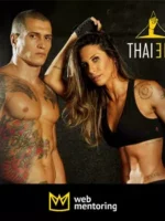 Thai360