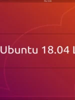 Udemy - Linux Ubuntu 18.04 do básico ao avançado