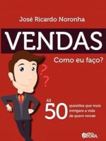 Vendas - Como eu faço?