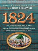 1824