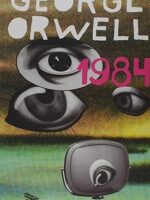1984