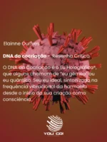 DNA da cocriação
