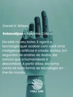 Robocalipse
