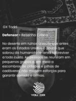 Defensor