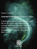 1 ano em 12 semanas