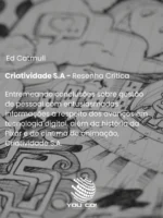 Criatividade