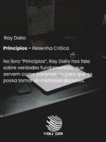 Princípios