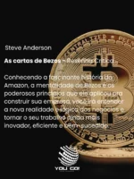 As cartas de Bezos