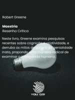 Maestria