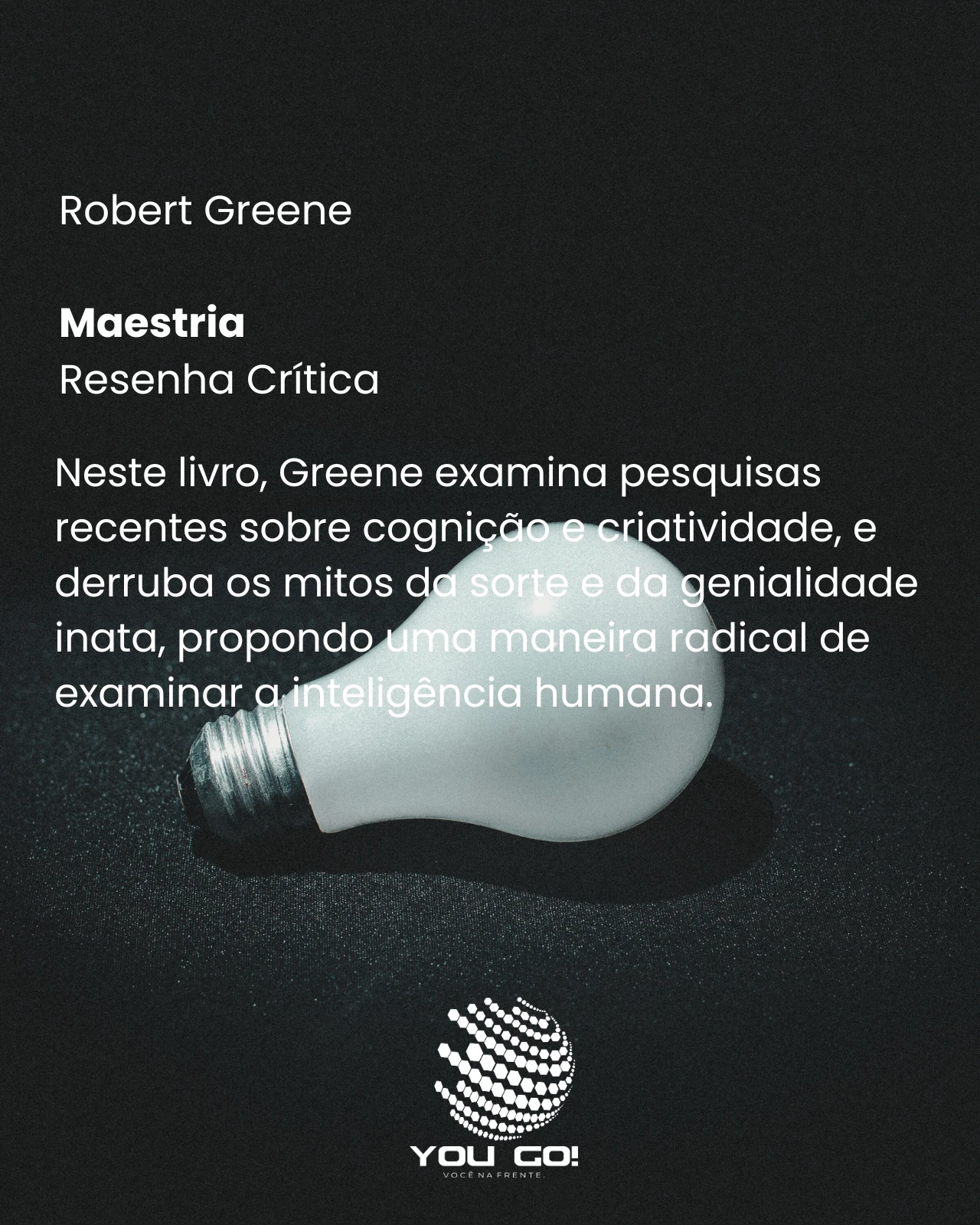 Maestria