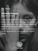 Felicidade conjugal