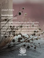 Dostoievski