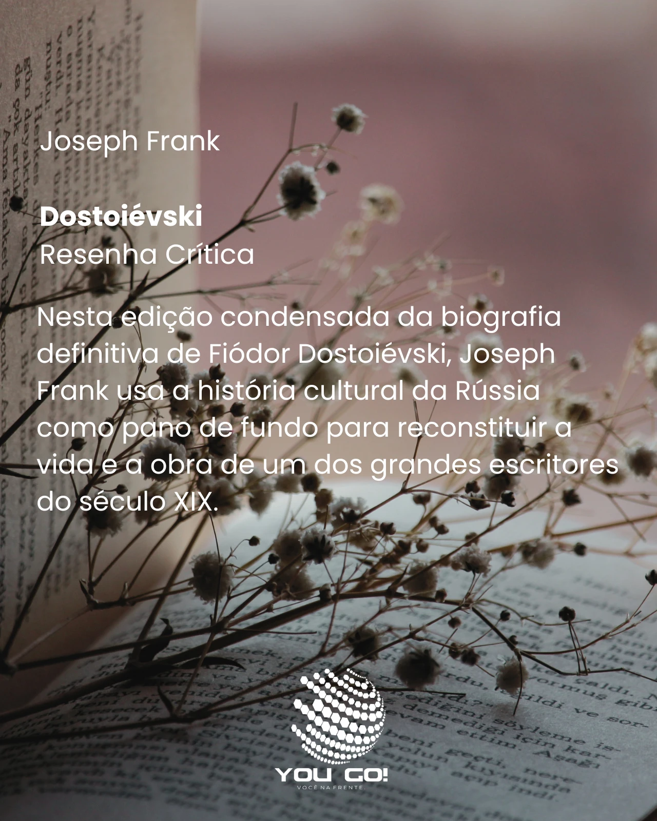 Dostoievski