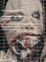 O mestre e margarida