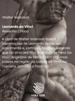 Leonardo da Vinci