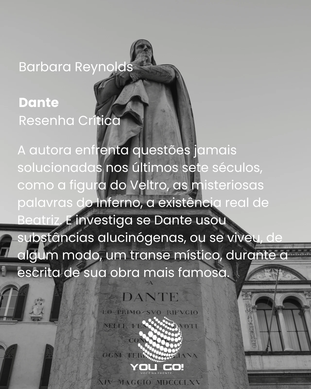 Dante