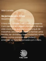Na Jornada com Cristo