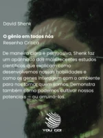 O Gênio Em Todos Nós