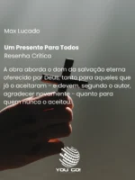 Um Presente Para Todos