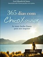 365 dias com Chico Xavier