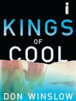 Kings of Cool - Don Winslow.PDF