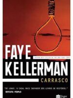 Carrasco (Peter Decker e Rina Lazarus) - Faye Kellerman.
