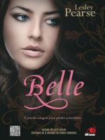 Belle - Lesley Pearse