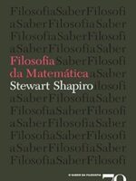 Filosofia da Matematica - Stewart Shapiro.