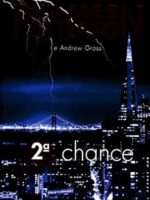 2o chance - James Patterson.