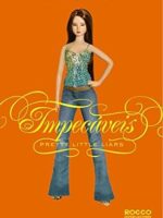 Impecaveis - Pretty Little Liars - Vol 2 - Sara Shepard.