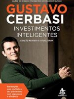 Investimentos INTELIGENTES - Gustavo Cerbasi.