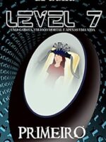 Level 7 - Primeiro Level - dPaulla.
