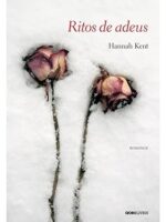 Hannah Kent - Ritos de adeus -Oficial.