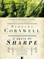 A Águia de Sharpe