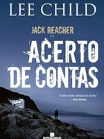 Lee Child - Jack Reacher 07 - Acerto de Contas