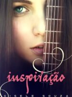 Inspiracao- Gisele Souza.