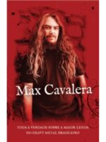 My Bloody Roots - Max Cavalera.