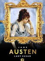 Lady Susan_ Edicao bilingue portugues - in - Jane Austen.