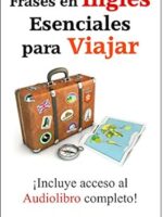 Frases de Ingles Essenciais para Viagens_ - Jenny Smith.