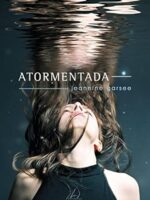 Atormentada - Jeannine Garsee.