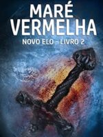 Mare Vermelha - Carlos Rocha.