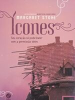 Icones_ Seu coracao so pode bater com a pe - Margaret Stohl.