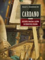 Cardano - Raul Emerich.