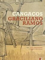 Cangacos - Ieda Lebensztayn.
