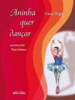 Aninha Quer Dançar