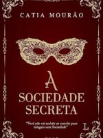 A sociedade secreta