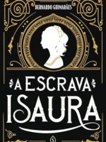 A Escrava Isaura