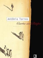 Carta ao bispo - Antonio Torres.