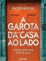 A garota da casa ao lado